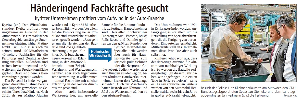 Single frauen opr